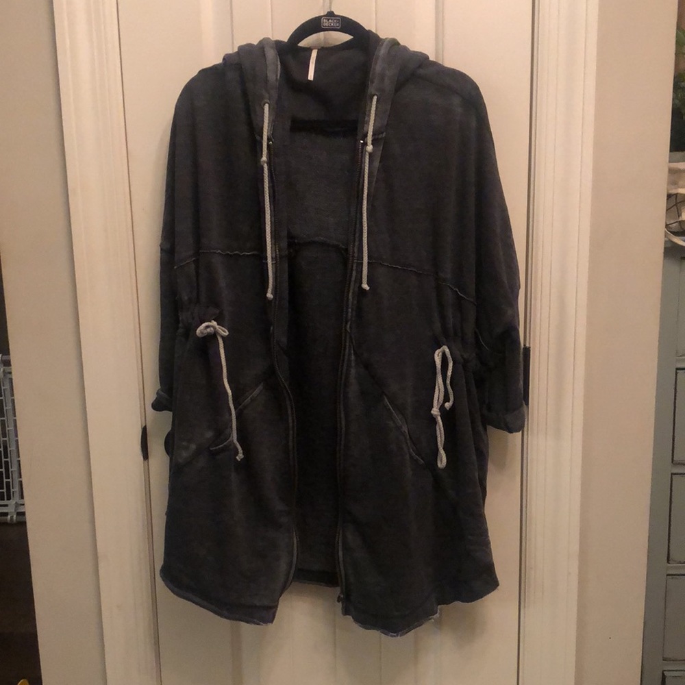 Free People - Picture 10 of 11